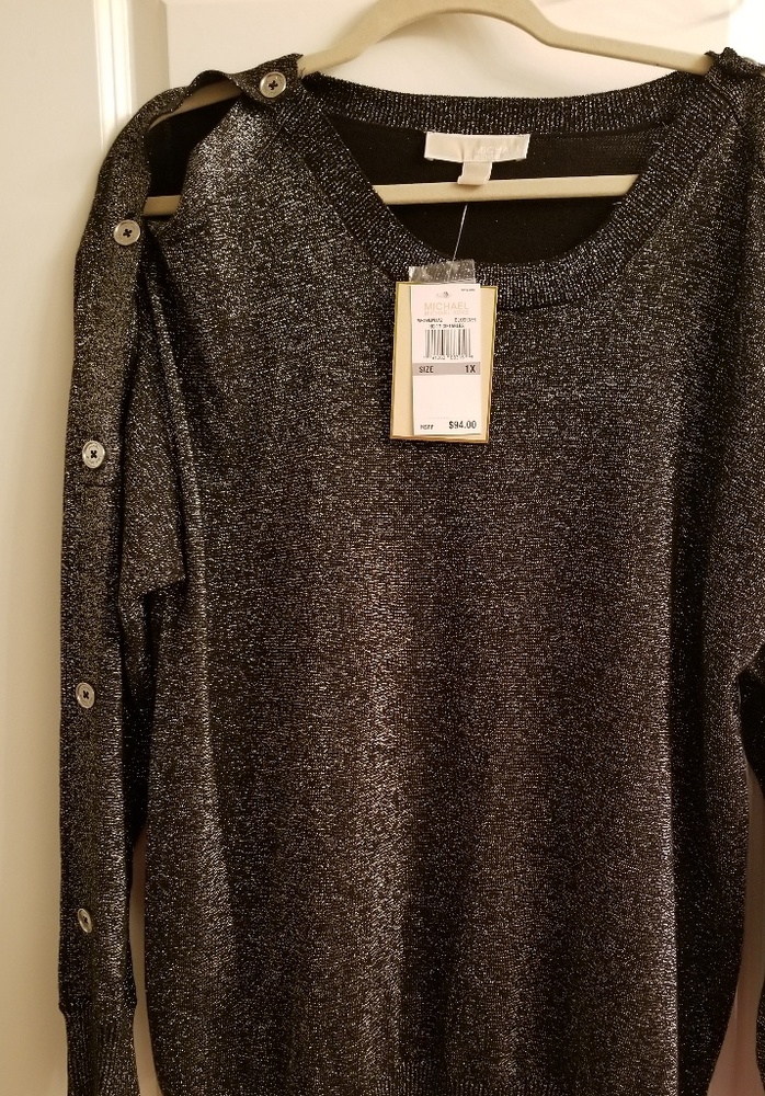 Michael Kors Light sweater